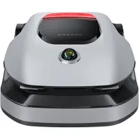 Dreame Robot tosaerba A1 Pro 1000