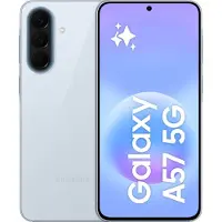 Samsung Galaxy A57 8gb/128gb 6.7´´ Smartphone