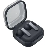 Samsung Cuffie Wireless Buds4 Pro R640