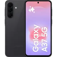 Samsung Galaxy A37 6gb/128gb 6.7´´