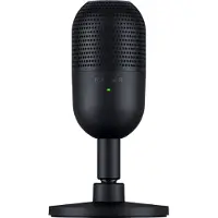 Razer Microfono Seiren V3 Mini