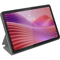 Lenovo Custodia Folio per Tab Grigio - ZG38C06653