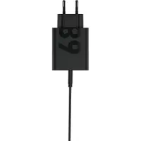 Motorola 68W USB-C Wall Charger EU for Motorola smartphones - PG38C06281