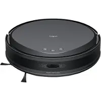 TP-LINK Aspirapolvere Robot Tapo Rv20 Max