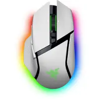 Razer Mouse Gaming Wireless Basilisk V3 Pro 35k