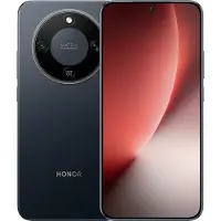 Honor Magic8 Lite 8gb/256gb 6.8´´ Smartphone