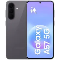 Samsung Galaxy A57 8gb/256gb 6.7´´ Smartphone