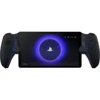 Sony Dispositivo Di Controllo Remoto Per Console Portal