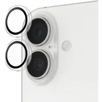 PanzerGlass Protettore Per Fotocamera Iphone 16/17 Series