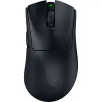 Razer Mouse Gaming Wireless Deathadder V4 Pro