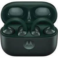 Motorola moto buds loop-Trekking Green - PG38C07165