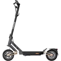 NAVEE Monopattino Elettrico St3 Pro
