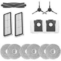 Dreame Kit Di Accessori Per L10s Plus