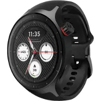 Motorola Smartwatch Watch