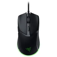 Razer Mouse Gaming Cobra