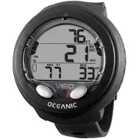 Oceanic Computer Subacqueo Veo 4.0
