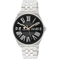 Liu Jo Smartwatch Slim Man 2.0 Swlj186 — Smartwatch