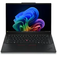 Lenovo Idg Portatile Thinkpad T14s Gen 7 14´´ R5-ai-pro-440/16gb/512gb Ssd/radeon 840m