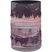 Buff Scaldacollo Reversible Polar