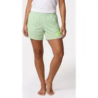 Adidas Unisex Performance Train Essentials Logo Training Shorts Sem Taglia: L 7" | Pantaloncini Outlet | Unisex