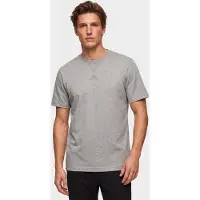 Adidas Unisex Sportswear All Szn T-shirt Medium Grey Heather Taglia: XS | Maglie Sportivi Outlet | Unisex | Grigio