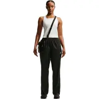 Nike Women's ACG Trail Dri-Fit Tank Canotta Donna (XS, bianco)