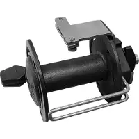Salvimar Predathor Mulinello 70 70 m