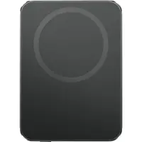 Xiaomi Power Bank Ultrathin Magnetic 5000mah 15w