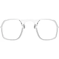 Bliz Lente Optical Adapter For Vision