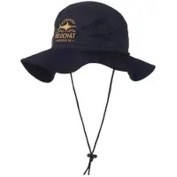 BEUCHAT Cappello 90 Years Collection Sun