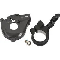 Shimano Morsetto M8000 Right 11s