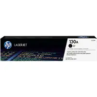 HP Toner 130A (CF350A) - Nero