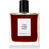 Francesca Bianchi The Dark Side Unisex 100 ml — Extrait de Parfum