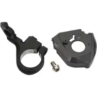 Shimano Morsetto M8000 Left 11s
