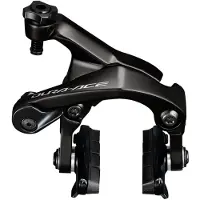 Shimano Pinza Freno Anteriore Per Cerchio Di Bicicletta Dura Ace Br 9210 Dm Road