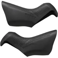 Shimano Coprileve Bici St-r9250 2 Unità