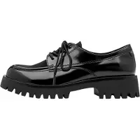 Tamaris Scarpa nero - 40