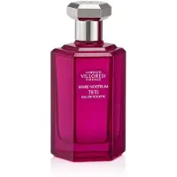 Lorenzo Villoresi Teti EDT 100 ml — Eau de Toilette