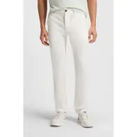 BOSS PANTALONE CHINO_SLIM