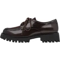 Tamaris Scarpa marrone - 39