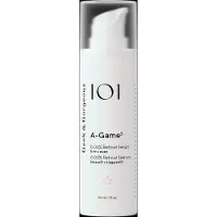 Geek & Gorgeous A-Game 5 28ml