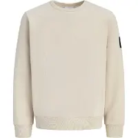 Jack & Jones Felpa