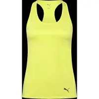 Puma Maglietta Senza Maniche Tad Essential Race