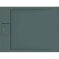 Ideal standard Ultra Flat S i.life receveur de douche rectangulaire, 900x700x30mm, T5237FS, T5237FS