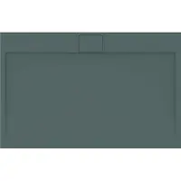 Ideal standard Ultra Flat S i.life receveur de douche rectangulaire, 1400x900x30mm, T5222FS, T5222FS