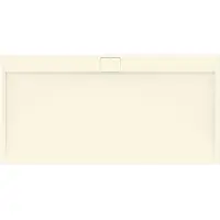 Ideal standard Ultra Flat S i.life receveur de douche rectangulaire, 2000x1000x30mm, T5235FT, T5235FT