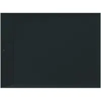 Ideal standard Ultra Flat S i.life receveur de douche rectangulaire, 1200x800x30mm, T5220FV, T5220FV