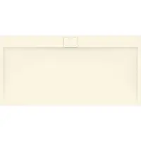Ideal standard Ultra Flat S i.life receveur de douche rectangulaire, 1800x900x30mm, T5230FT, T5230FT