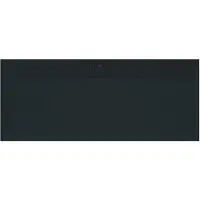 Ideal standard Ultra Flat S i.life receveur de douche rectangulaire, 1700x700x30mm, T5244FV, T5244FV