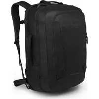 Osprey Zaino Transporter Carry-on 44l